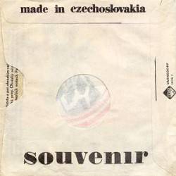 Cover 2