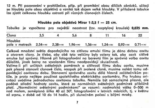 Návod strana 08