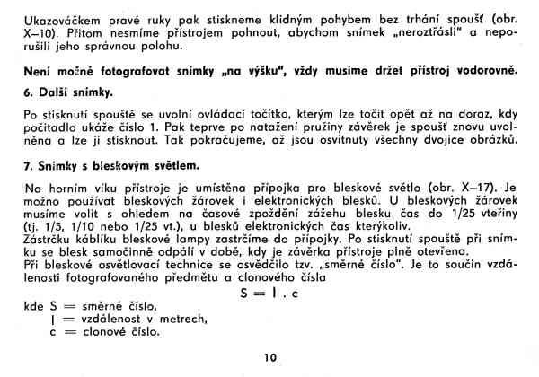 Návod strana 11