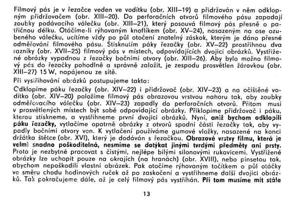 Návod strana 14