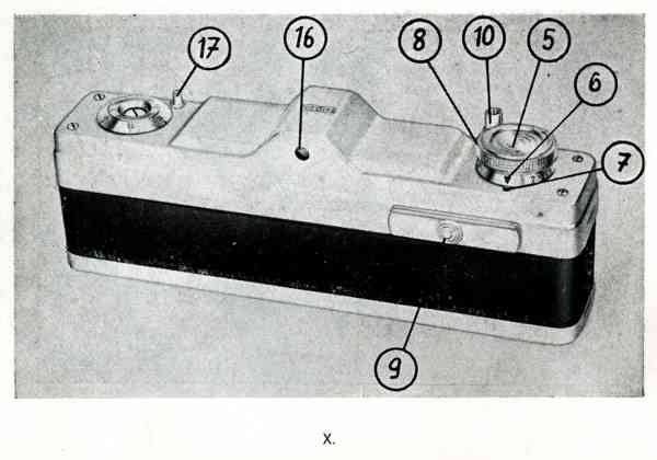 Návod strana 29