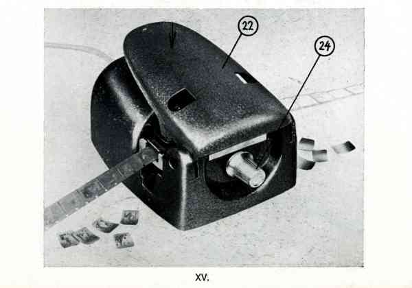 Návod strana 34