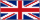 flag_en