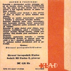 Cover 2